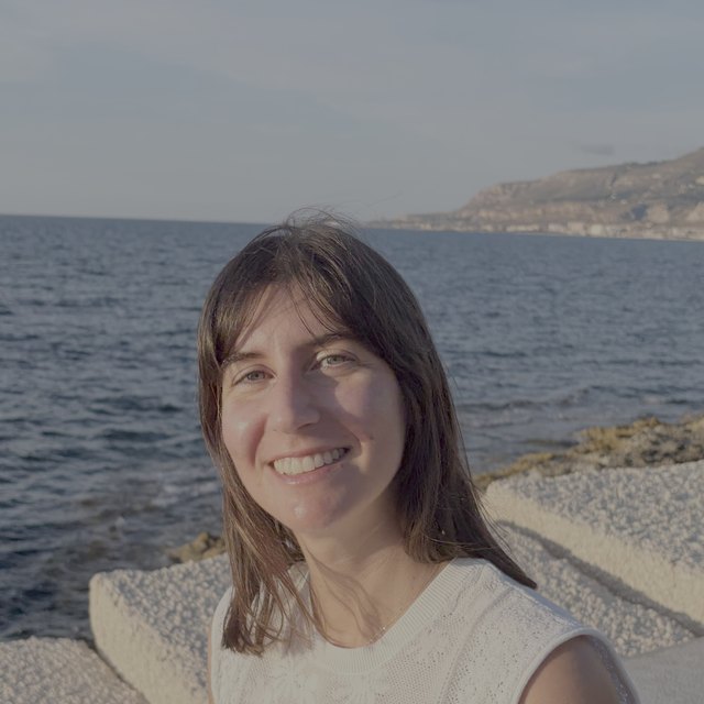 Giulia Ghedini