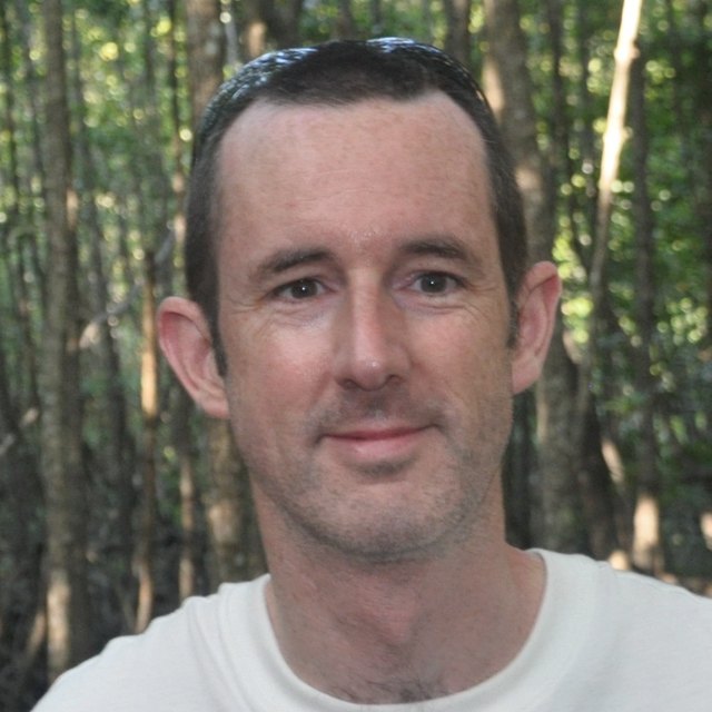 Mike Fowler