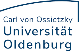 University of Oldenburg logo